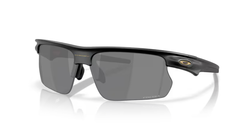 Oakley OO9400 Bisphaera