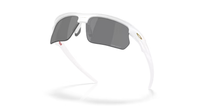 Oakley OO9400 Bisphaera