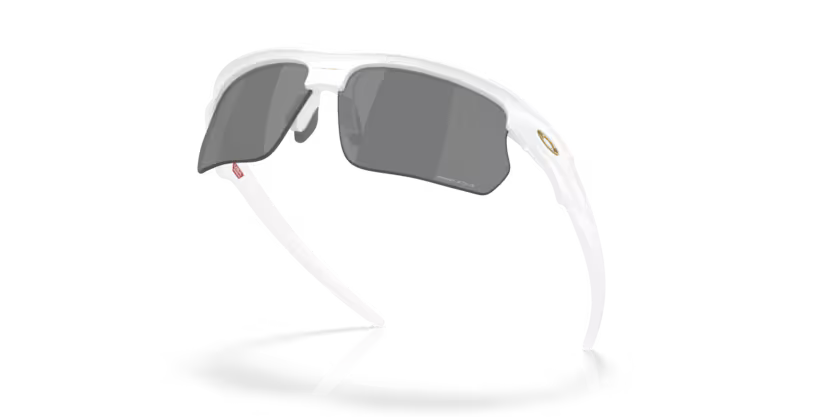 Oakley OO9400 Bisphaera