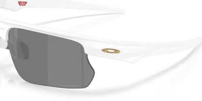 Oakley OO9400 Bisphaera