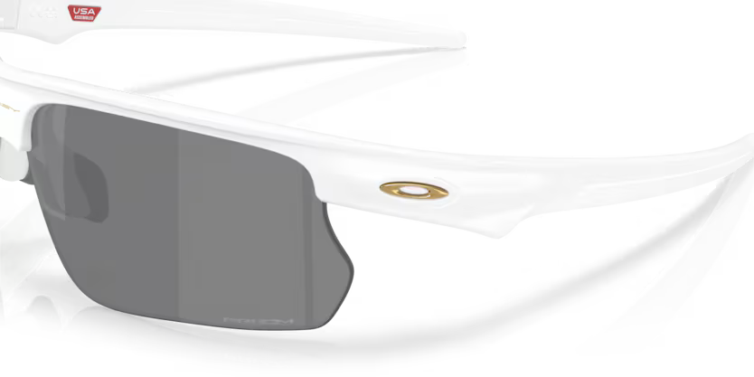 Oakley OO9400 Bisphaera