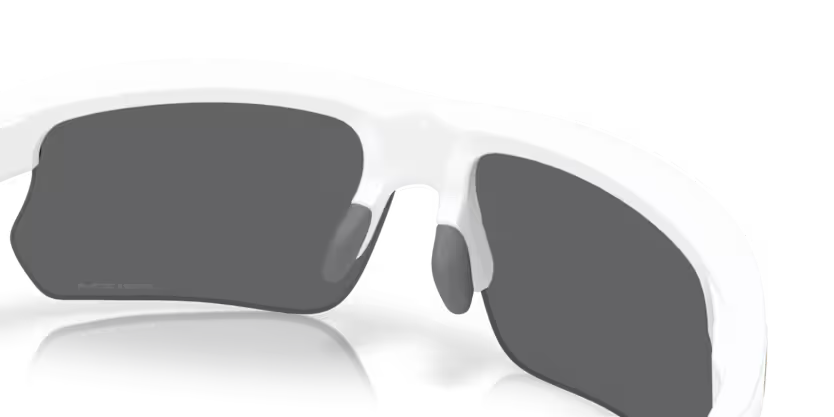 Oakley OO9400 Bisphaera