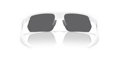 Oakley OO9400 Bisphaera