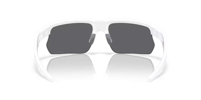 Oakley OO9400 Bisphaera