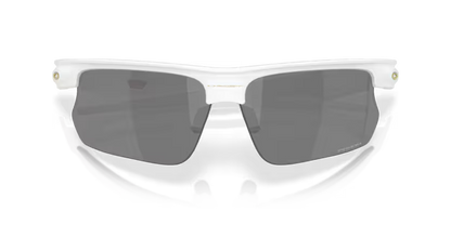 Oakley OO9400 Bisphaera