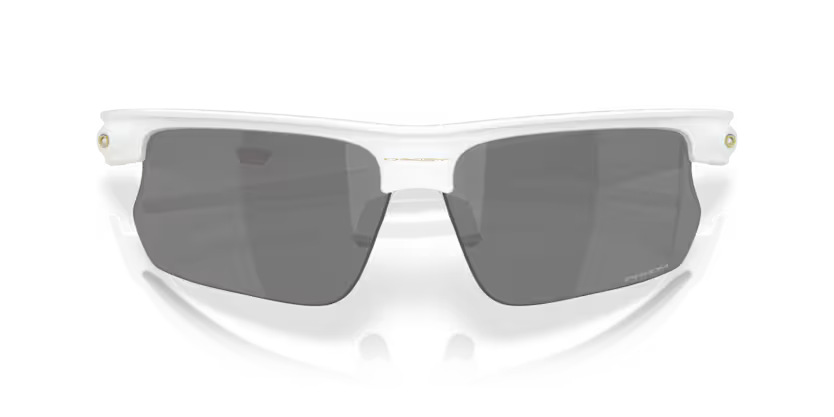 Oakley OO9400 Bisphaera