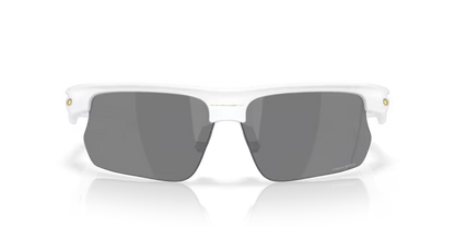 Oakley OO9400 Bisphaera