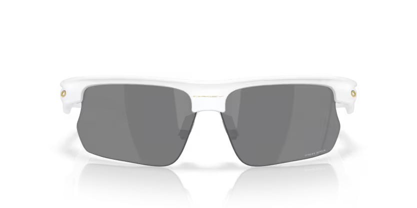 Oakley OO9400 Bisphaera