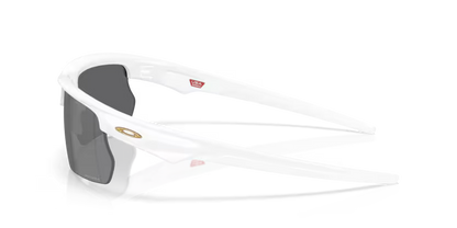 Oakley OO9400 Bisphaera