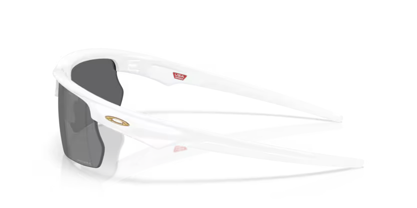 Oakley OO9400 Bisphaera