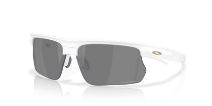 Oakley OO9400 Bisphaera