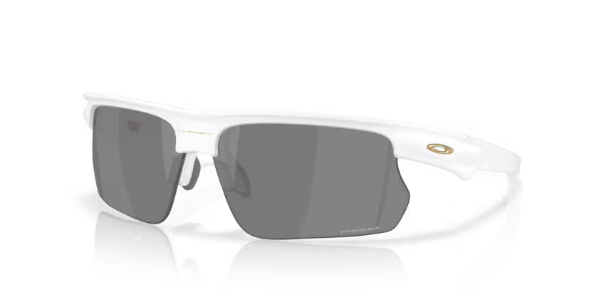 Oakley OO9400 Bisphaera