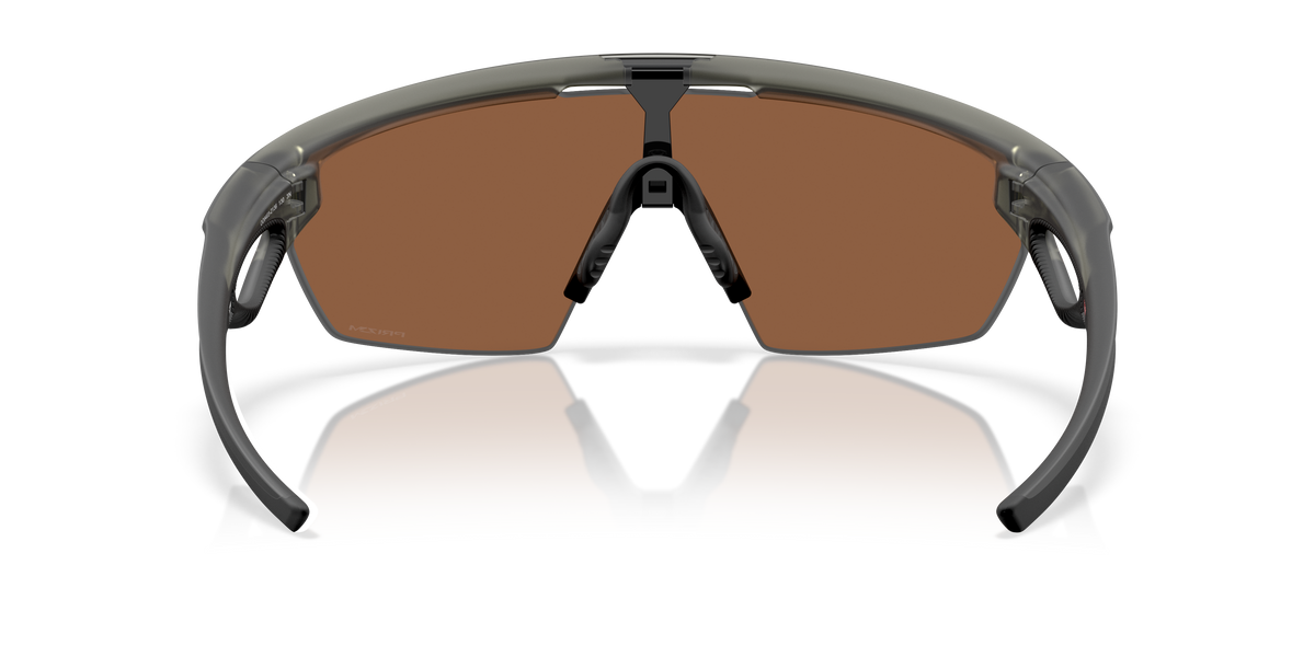 0OO9403 Matte Olive Ink rear view image 3 barcode 888392664280