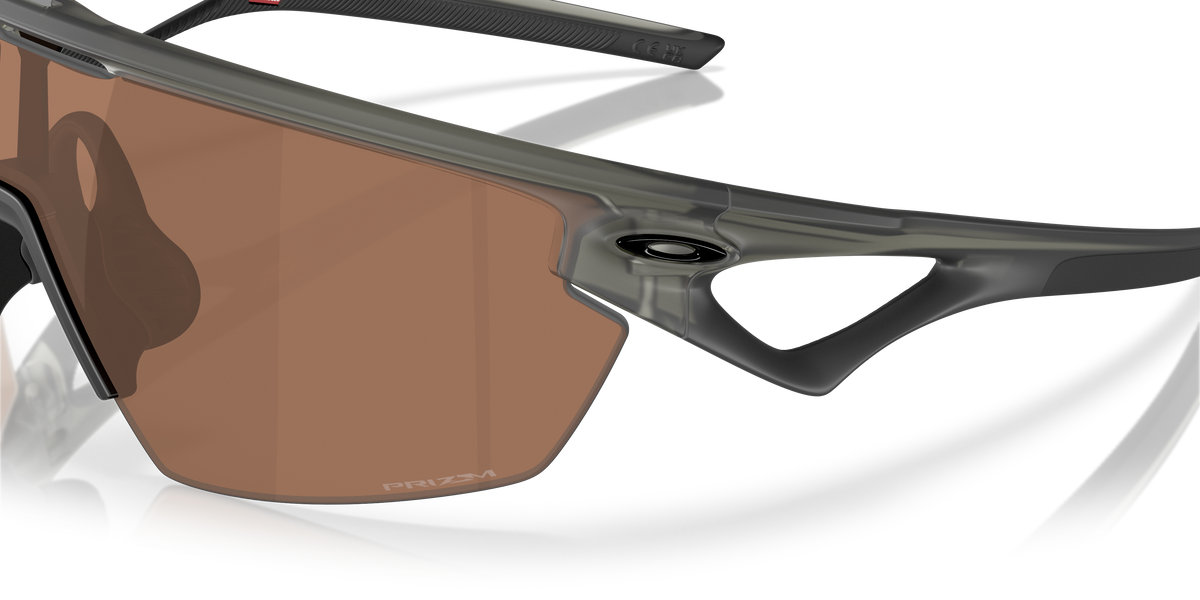 0OO9403 Matte Olive Ink al3 view image 5 barcode 888392664280