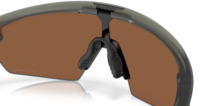0OO9403 Matte Olive Ink al4 view image 6 barcode 888392664280