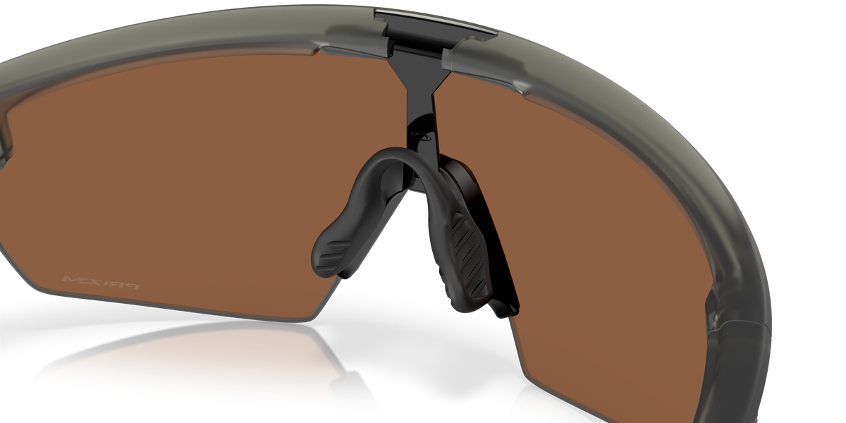 0OO9403 Matte Olive Ink al4 view image 6 barcode 888392664280