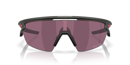 0OO9403 Troy Lee Designs Matt Olive Ink front view image 7 barcode 888392664747