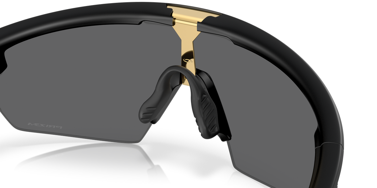 0OO9403 Matte Black al4 view image 6 barcode 888392665447
