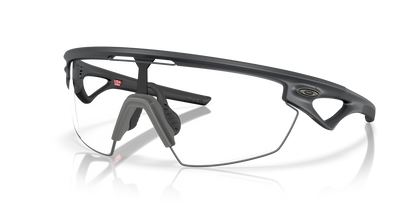 0OO9403 Carbon three quarter view image 1 barcode 888392687241