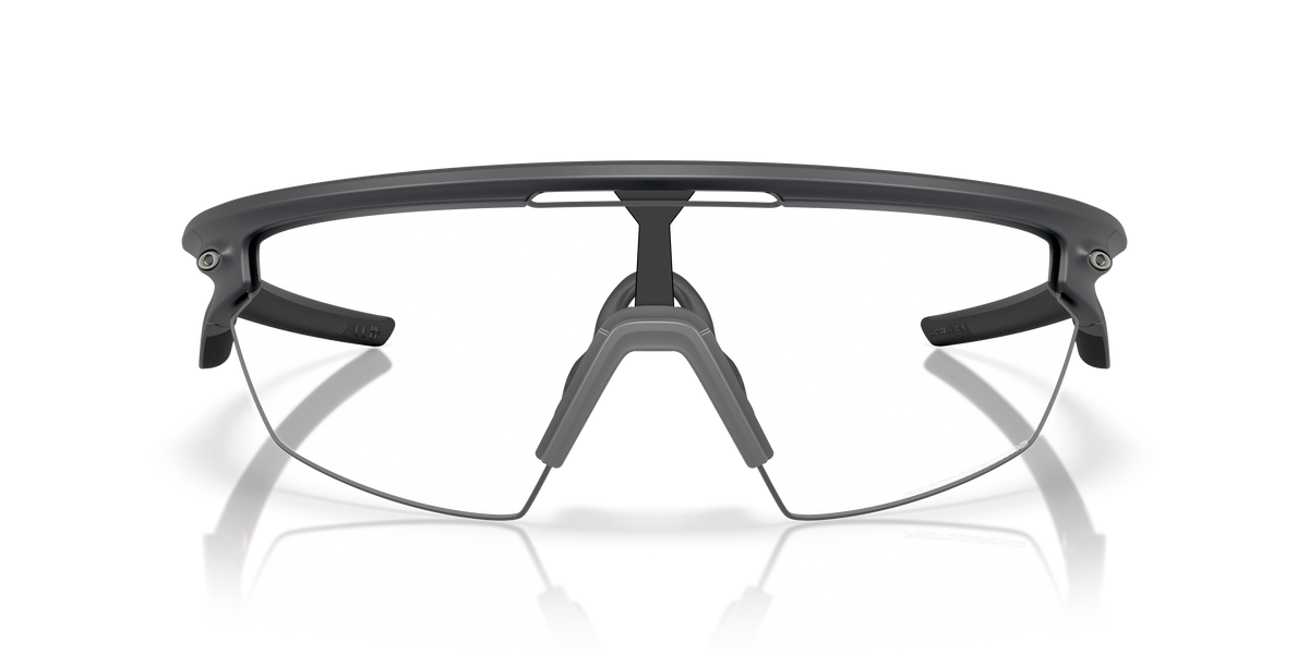 0OO9403 Carbon front view image 10 barcode 888392687241