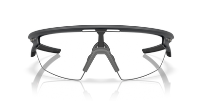 0OO9403 Carbon front view image 10 barcode 888392687241