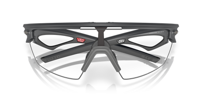 0OO9403 Carbon close front view image 11 barcode 888392687241