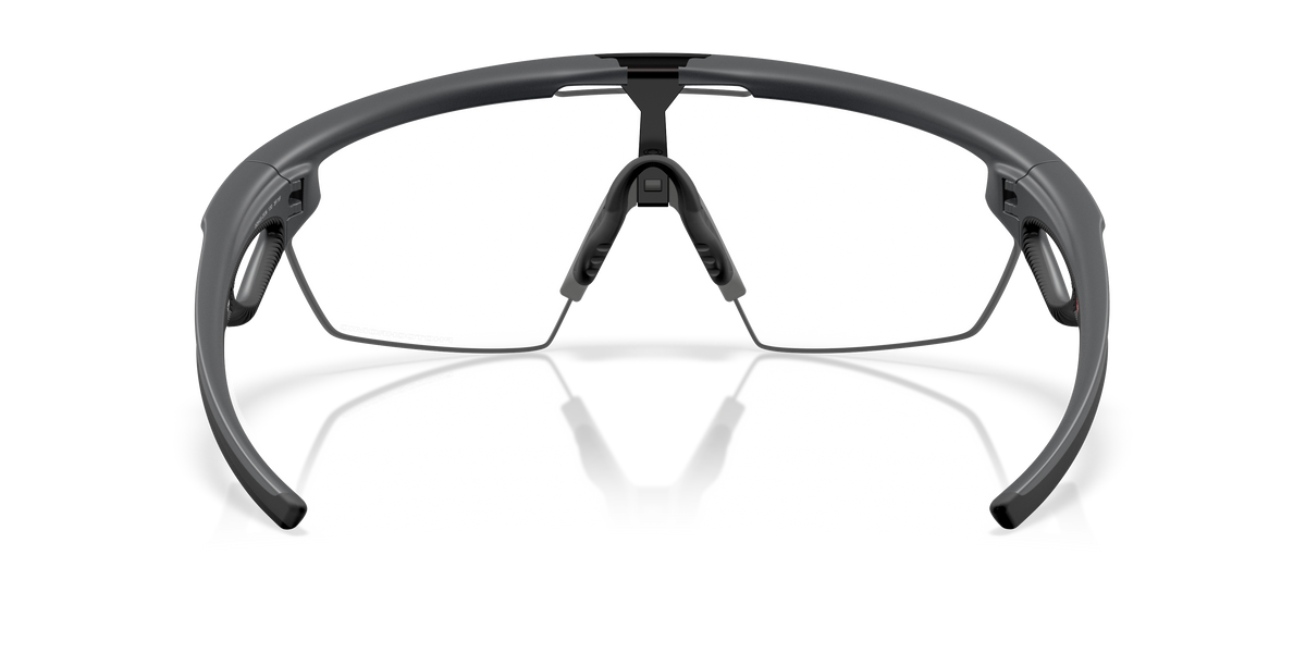 0OO9403 Carbon rear view image 3 barcode 888392687241