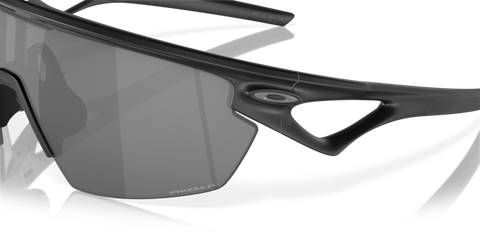 Matte Black - 0OO9403 888392619167
