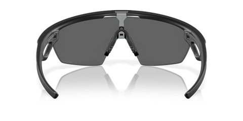 Matte Black - 0OO9403 888392619167