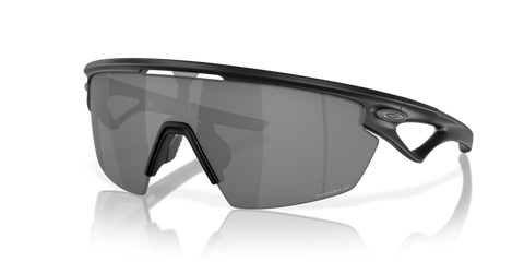Matte Black - 0OO9403 888392619167