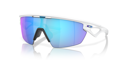 Matte White - 0OO9403 888392619174