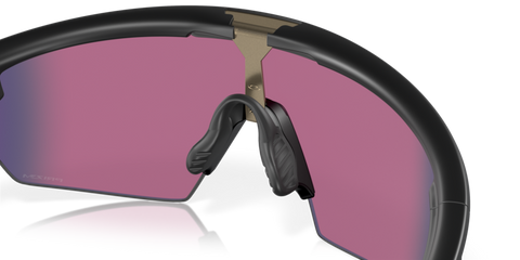 Matte Black - 0OO9403 888392619181