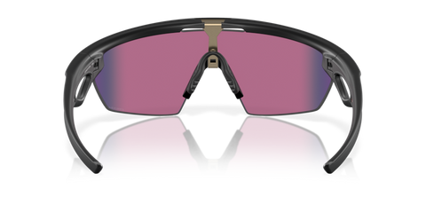 Matte Black - 0OO9403 888392619181