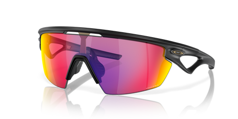 Matte Black - 0OO9403 888392619181