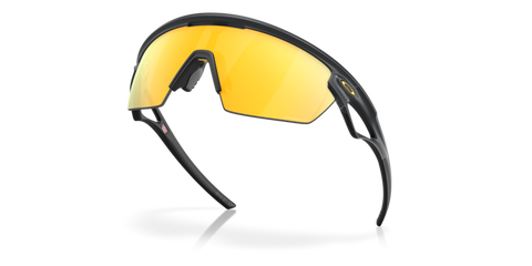 Matte Carbon - 0OO9403 888392619198