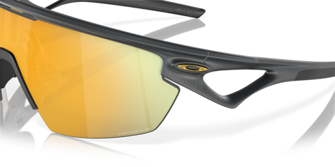 Matte Carbon - 0OO9403 888392619198