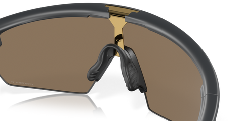 Matte Carbon - 0OO9403 888392619198