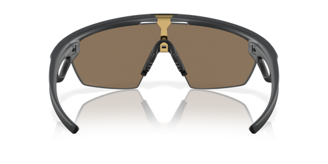 Matte Carbon - 0OO9403 888392619198
