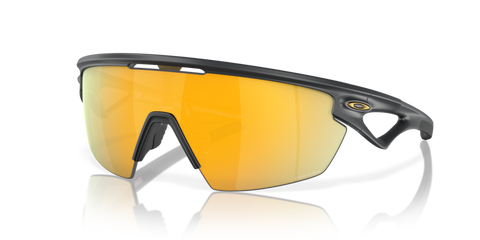 Matte Carbon - 0OO9403 888392619198