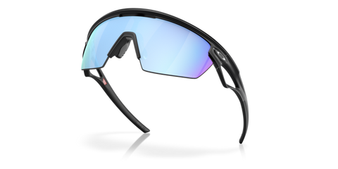 Matte Black - 0OO9403 888392619204