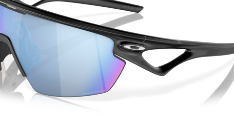 Matte Black - 0OO9403 888392619204