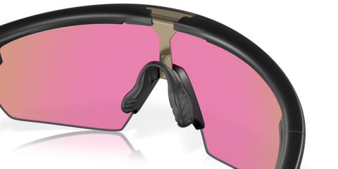 Matte Black - 0OO9403 888392619211