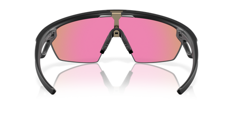 Matte Black - 0OO9403 888392619211
