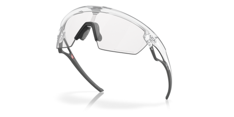 Matte Clear - 0OO9403 888392619228