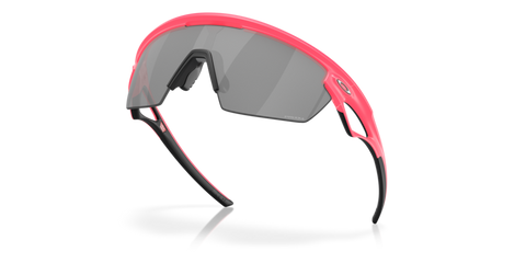 Matte Neon Pink - 0OO9403 888392620170