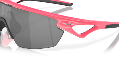 Matte Neon Pink - 0OO9403 888392620170