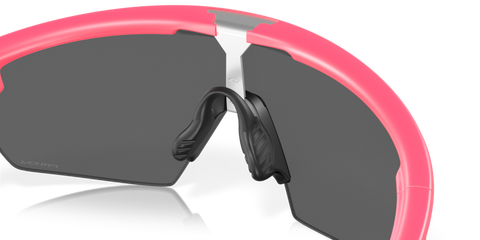 Matte Neon Pink - 0OO9403 888392620170
