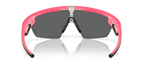 Matte Neon Pink - 0OO9403 888392620170