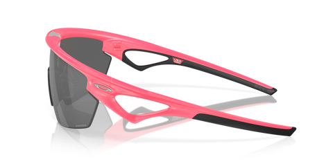 Matte Neon Pink - 0OO9403 888392620170