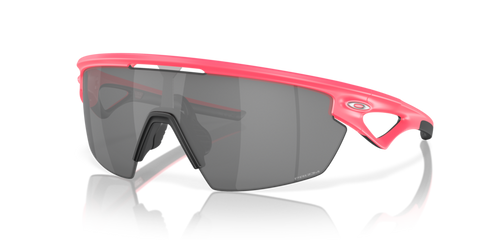 Matte Neon Pink - 0OO9403 888392620170